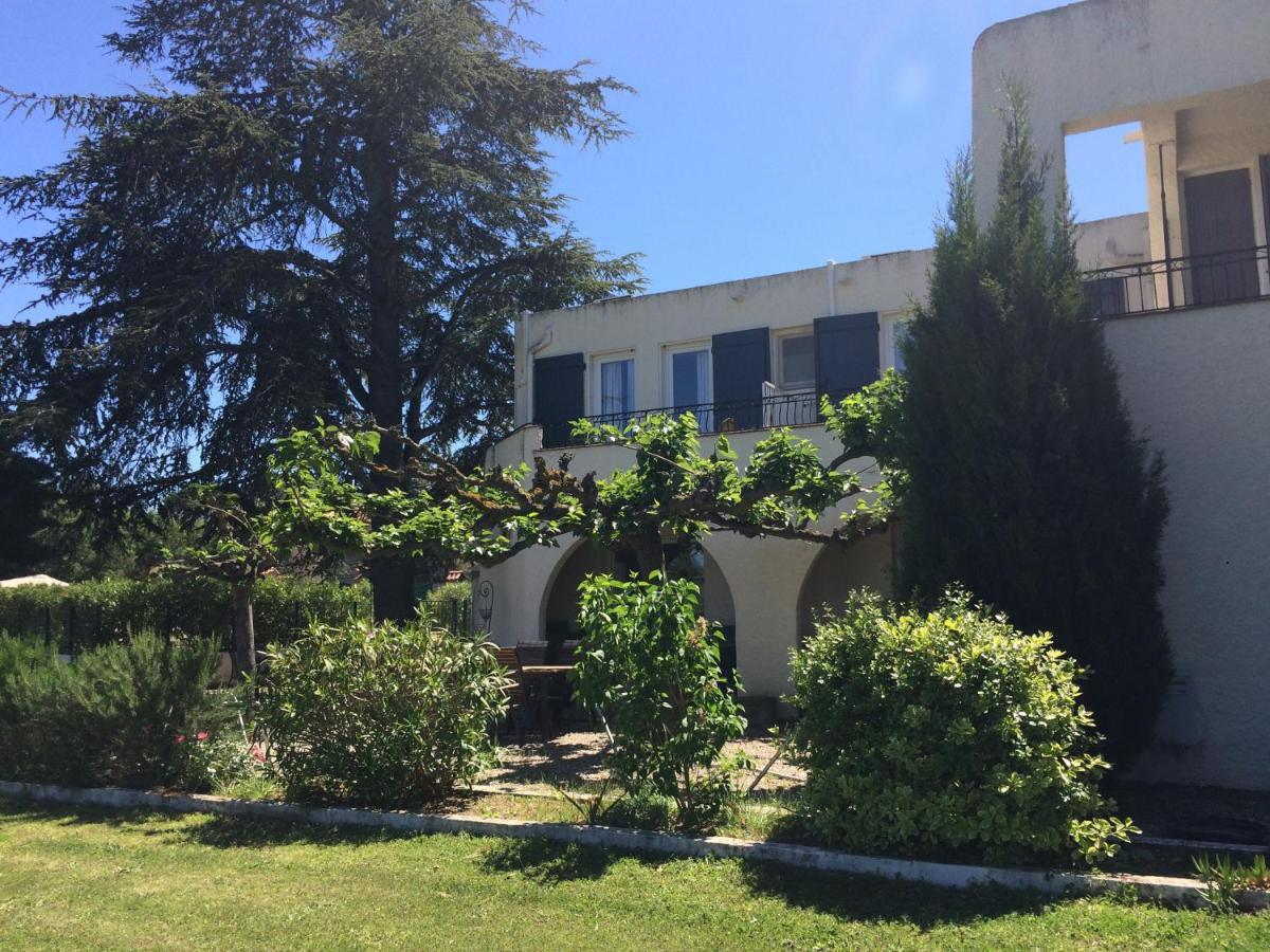 Villa Côte Vermeille Argelès-sur-Mer Exterior foto